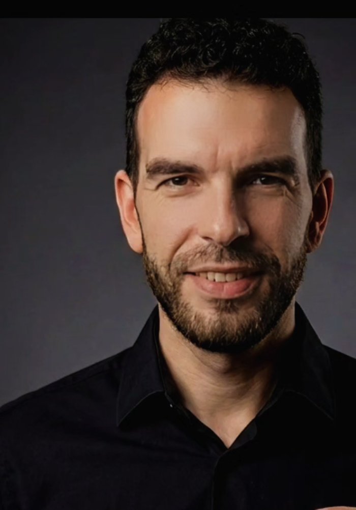 Artan Beqiri
